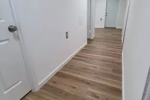 2224 Prince of Wales Ct, Bowie, MD 20716 - Photo 11