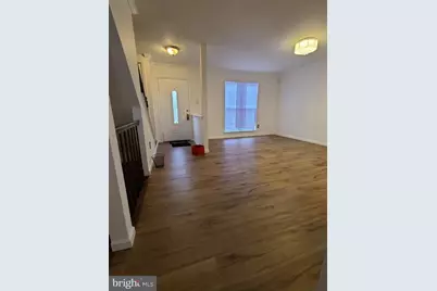 2224 Prince Of Wales Court, Bowie, MD 20716 - Photo 5