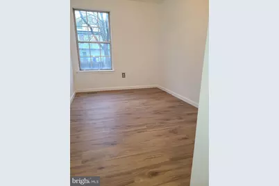 2224 Prince Of Wales Court, Bowie, MD 20716 - Photo 17