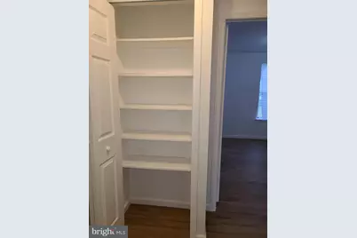 2224 Prince Of Wales Court, Bowie, MD 20716 - Photo 19