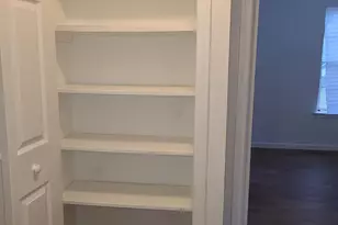 2224 Prince of Wales Ct, Bowie, MD 20716 - Photo 19