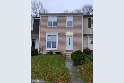 2224 Prince Of Wales Court, Bowie, MD 20716 - Photo 1