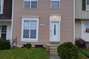 2224 Prince of Wales Ct, Bowie, MD 20716 - Photo 1