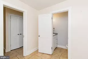 17211 Queen Anne Bridge Rd, Bowie, MD 20716 - Photo 9