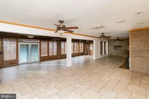 17211 Queen Anne Bridge Rd, Bowie, MD 20716 - Photo 3