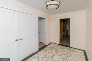 17211 Queen Anne Bridge Rd, Bowie, MD 20716 - Photo 11