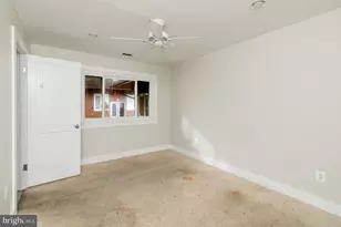 17211 Queen Anne Bridge Rd, Bowie, MD 20716 - Photo 13