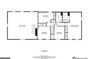 213 King James Rd, Upper Marlboro, MD 20774 - Photo 39