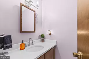 213 King James Rd, Upper Marlboro, MD 20774 - Photo 15