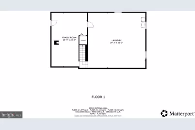 213 King James Road, Upper Marlboro, MD 20774 - Photo 37