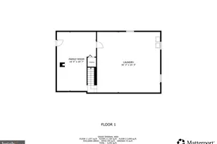 213 King James Rd, Upper Marlboro, MD 20774 - Photo 37