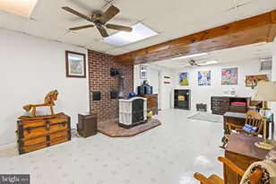 213 King James Rd, Upper Marlboro, MD 20774 - Photo 29