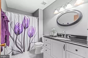 213 King James Rd, Upper Marlboro, MD 20774 - Photo 23