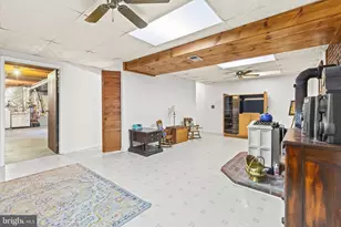 213 King James Rd, Upper Marlboro, MD 20774 - Photo 29