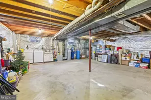 213 King James Rd, Upper Marlboro, MD 20774 - Photo 31