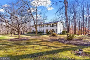 213 King James Rd, Upper Marlboro, MD 20774 - Photo 1