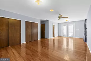 213 King James Rd, Upper Marlboro, MD 20774 - Photo 19