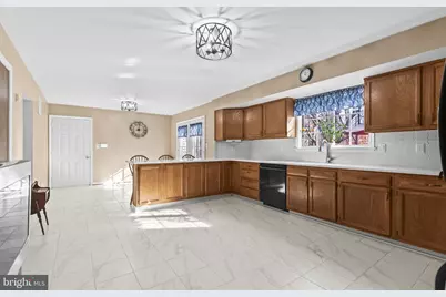 213 King James Road, Upper Marlboro, MD 20774 - Photo 11