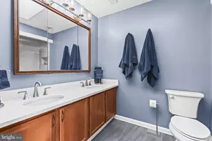 213 King James Rd, Upper Marlboro, MD 20774 - Photo 17