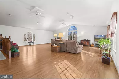 213 King James Road, Upper Marlboro, MD 20774 - Photo 3