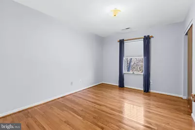 213 King James Road, Upper Marlboro, MD 20774 - Photo 19