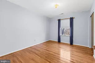 213 King James Rd, Upper Marlboro, MD 20774 - Photo 19