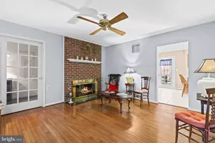 213 King James Rd, Upper Marlboro, MD 20774 - Photo 13