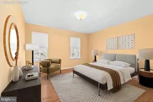 213 King James Rd, Upper Marlboro, MD 20774 - Photo 25