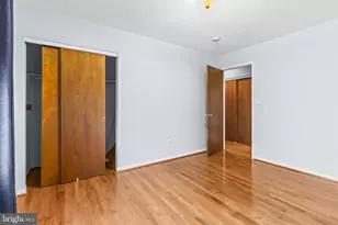 213 King James Rd, Upper Marlboro, MD 20774 - Photo 21