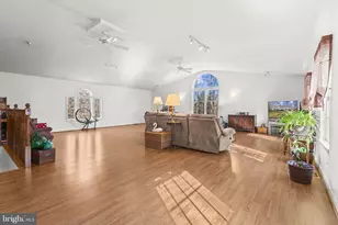 213 King James Rd, Upper Marlboro, MD 20774 - Photo 5