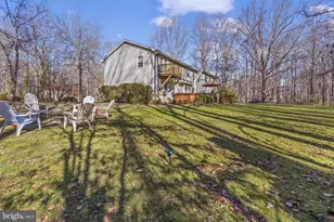 213 King James Rd, Upper Marlboro, MD 20774 - Photo 35