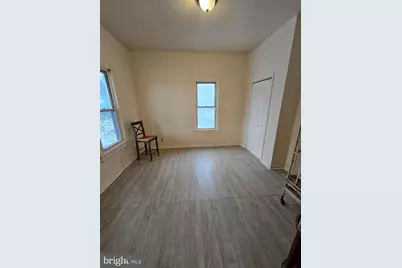 3800 Parkwood Street, Brentwood, MD 20722 - Photo 5