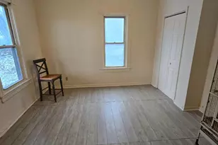 3800 Parkwood St, Brentwood, MD 20722 - Photo 5