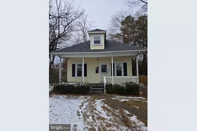 3800 Parkwood Street, Brentwood, MD 20722 - Photo 1