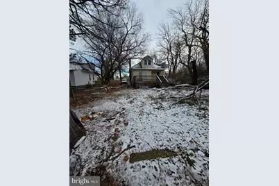 3800 Parkwood Street, Brentwood, MD 20722 - Photo 11