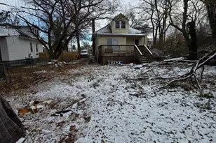 3800 Parkwood St, Brentwood, MD 20722 - Photo 11