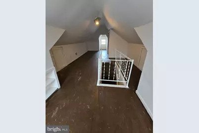 3800 Parkwood Street, Brentwood, MD 20722 - Photo 9