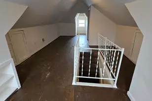 3800 Parkwood St, Brentwood, MD 20722 - Photo 9