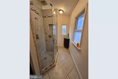 3800 Parkwood Street, Brentwood, MD 20722 - Photo 7