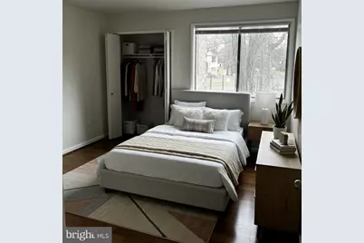 7300 Donnell Place #B-1, District Heights, MD 20747 - Photo 3