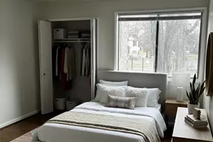 7300 Donnell Pl, District Heights, MD 20747 - Photo 3