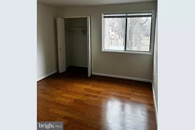 7300 Donnell Place #B-1, District Heights, MD 20747 - Photo 13