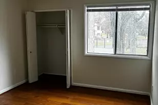 7300 Donnell Pl, District Heights, MD 20747 - Photo 13