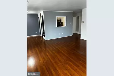 7300 Donnell Place #B-1, District Heights, MD 20747 - Photo 9