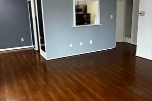 7300 Donnell Pl, District Heights, MD 20747 - Photo 9