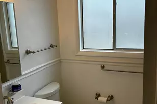 7300 Donnell Pl, District Heights, MD 20747 - Photo 17