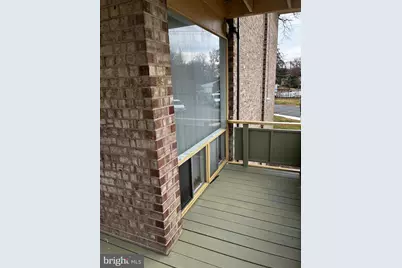 7300 Donnell Place #B-1, District Heights, MD 20747 - Photo 21