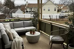 7300 Donnell Pl, District Heights, MD 20747 - Photo 5