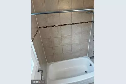 7300 Donnell Place #B-1, District Heights, MD 20747 - Photo 19