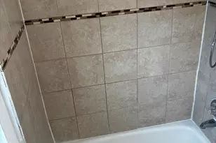 7300 Donnell Pl, District Heights, MD 20747 - Photo 19